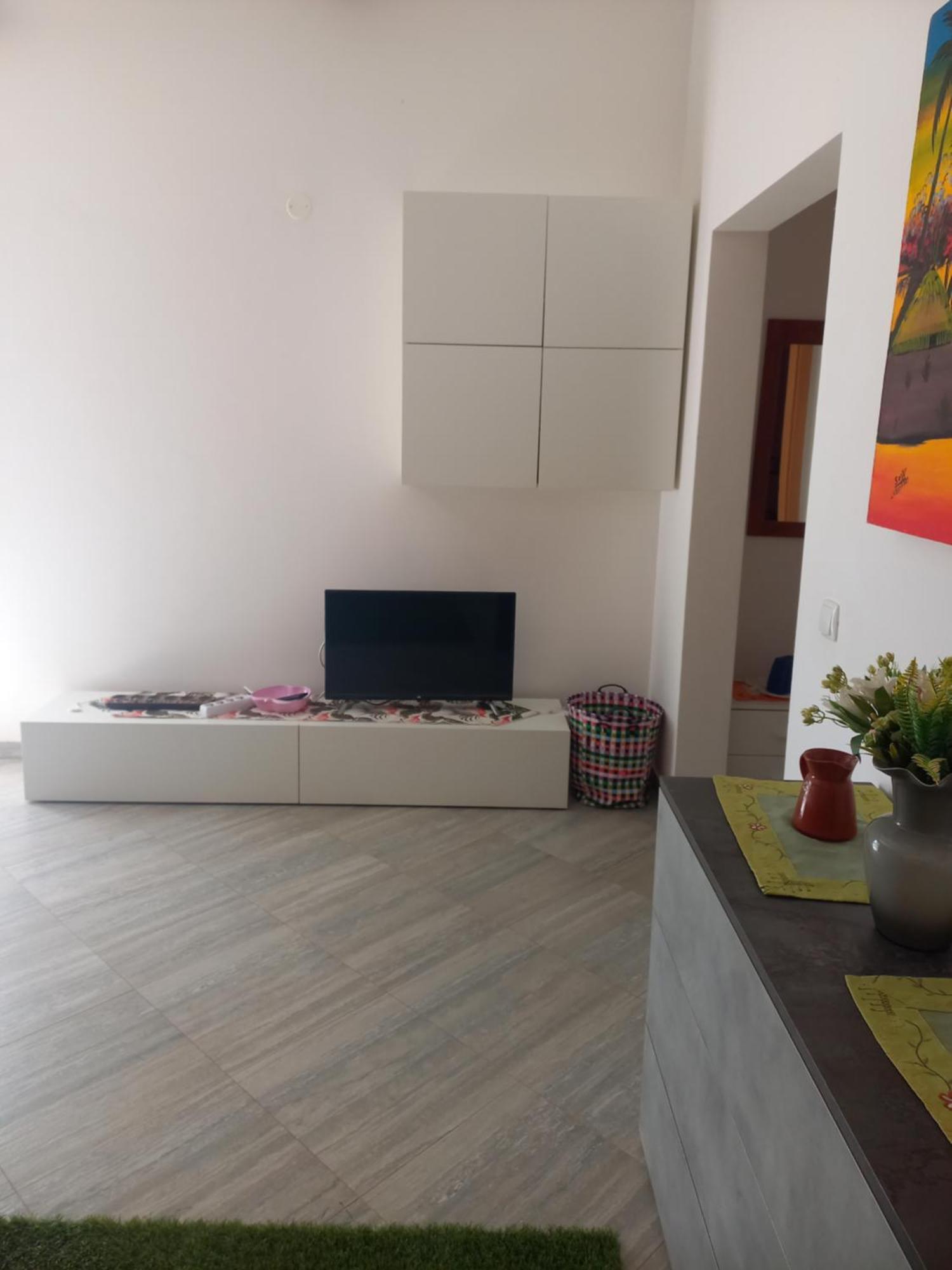 Vivenda Ronnie Apartment Beirona Екстериор снимка