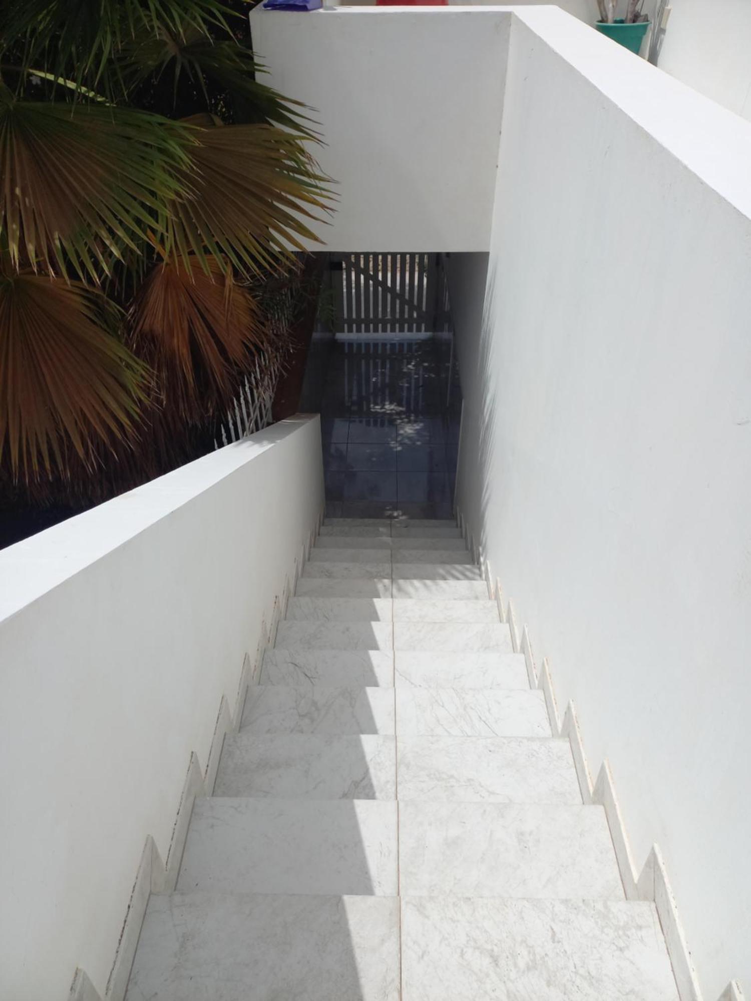 Vivenda Ronnie Apartment Beirona Екстериор снимка