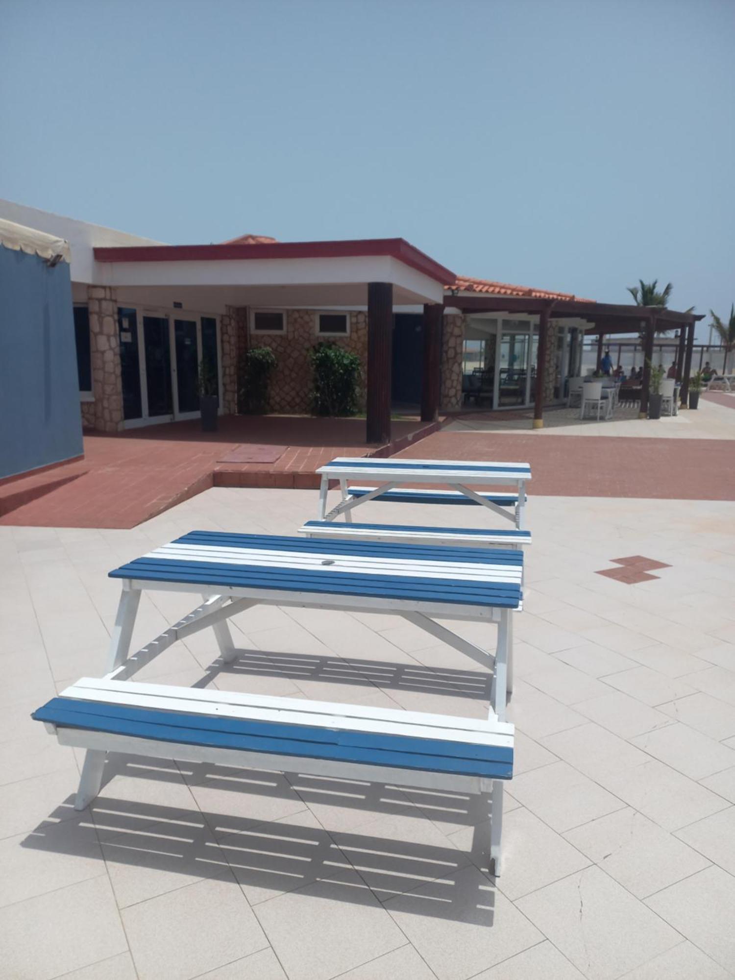 Vivenda Ronnie Apartment Beirona Екстериор снимка